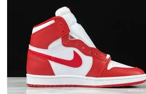 CQ4921-601 Pack Jordan New Retro CQ4921-601 Air High 1 Beginnings 0515